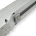 Couper Automation for swing gates Max. leaf size 2 m - 400 kg